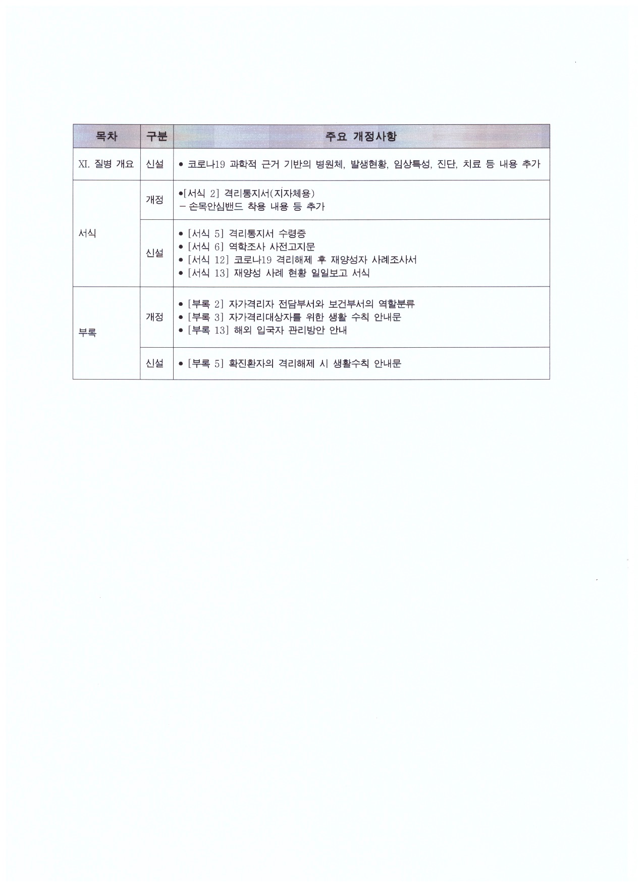 개정2.jpg