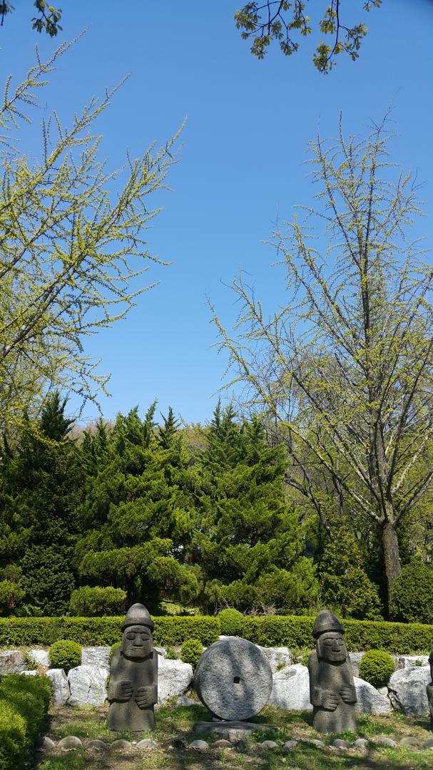20210414_144027.jpg