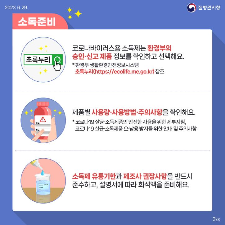 안전하고 올바른 코로나19소독방법.png(2).png.jpg