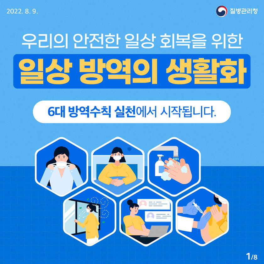 0809_[KDCA]일상방역수칙_카드뉴스_JPG_(1)_1.jpg
