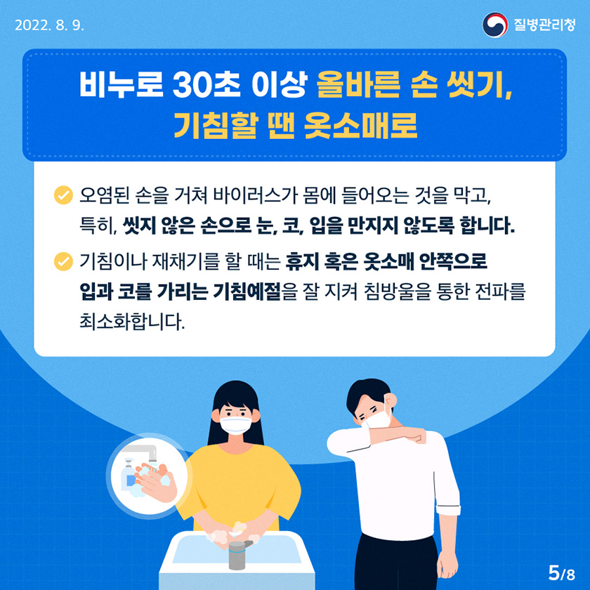 0809_[KDCA]일상방역수칙_카드뉴스_JPG_(5)_1.jpg