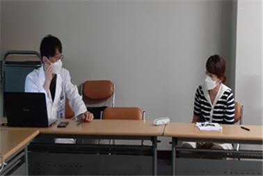 3. 질의응답.png.jpg