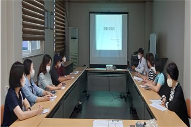 1. 치매이야기.png.jpg