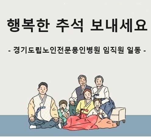 그림1.jpg