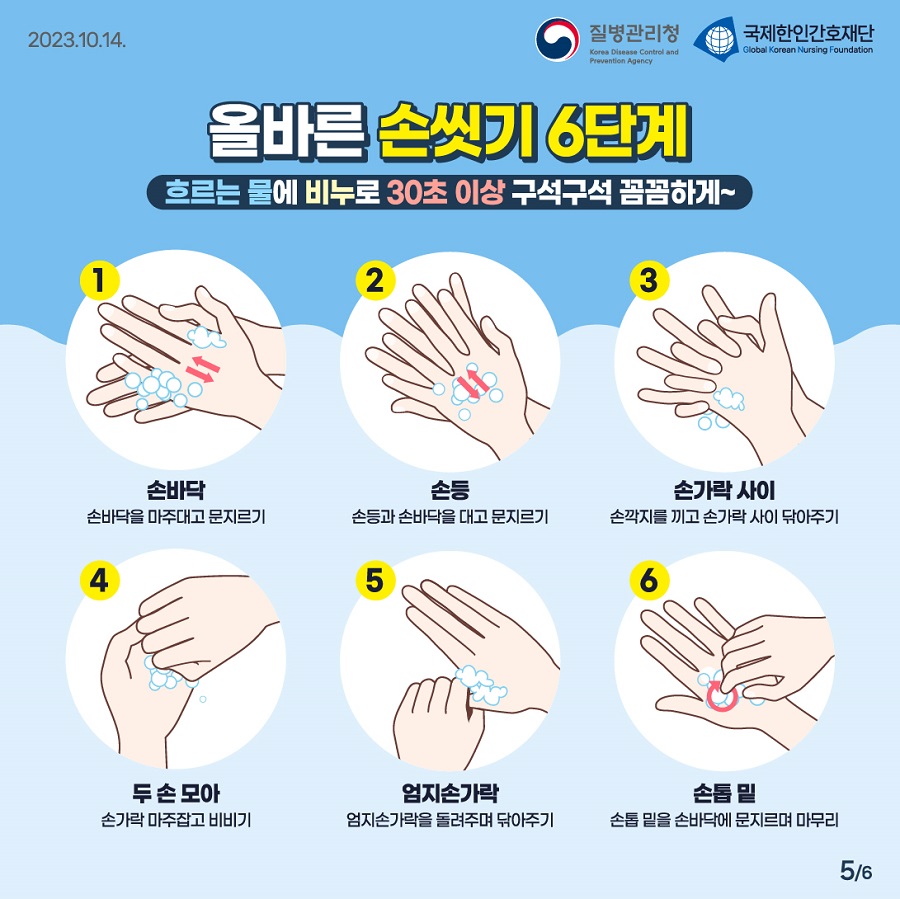 231014_[KDCA] 손씻기의 날 계기 올바른 손씻기 카드뉴스_05.jpg