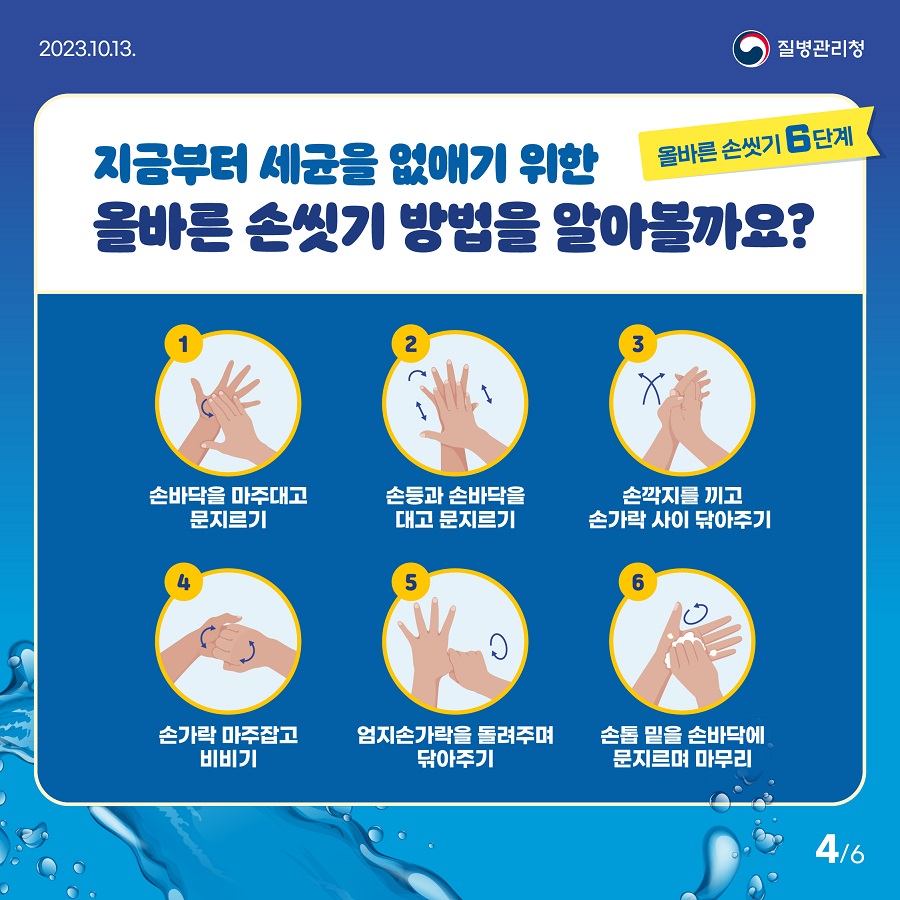 231013_[KDCA]_번개맨_올바른_손씻기_카드뉴스_04.jpg