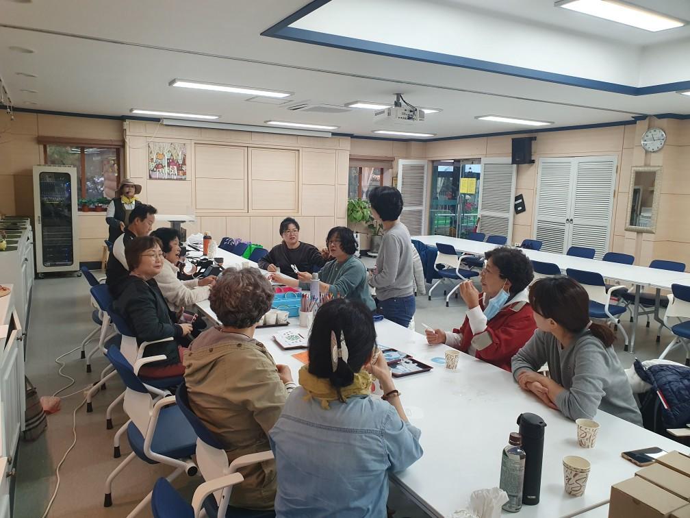 힐링여행2.png.jpg