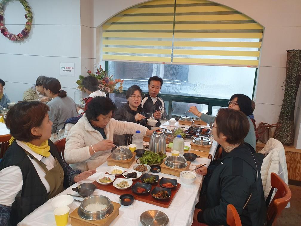 힐링여행3.png.jpg
