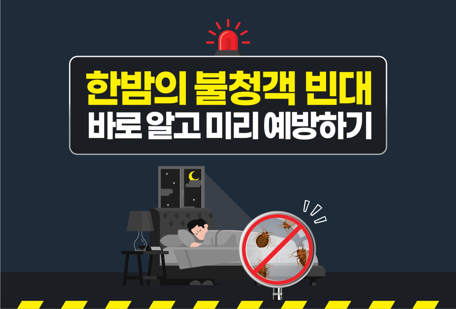 썸네일.png.jpg