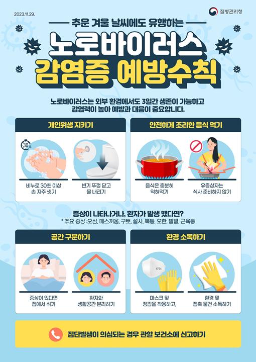노로바이러스 예방수칙.png.jpg