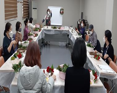 2. 다울가족.png.jpg