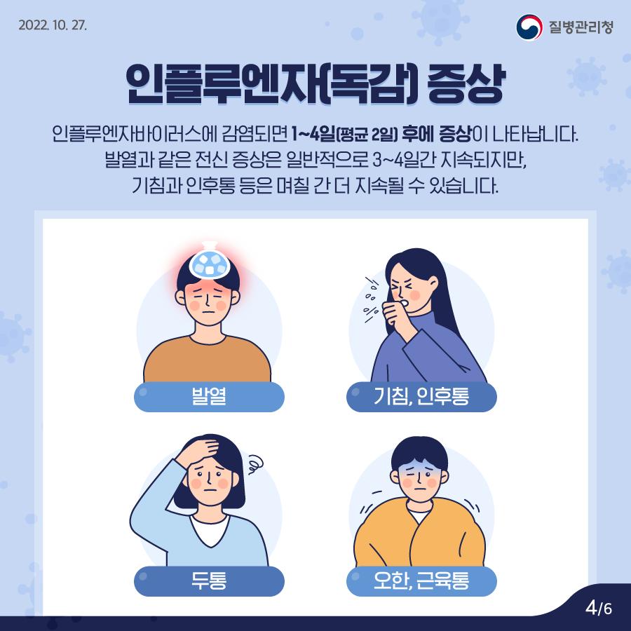 221025_[KDCA]_카드뉴스_이달의건강소식-인플루엔자_(4).png.jpg