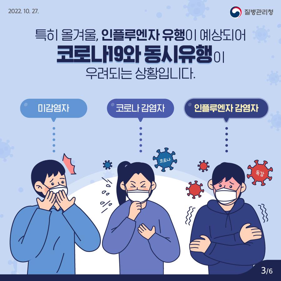 221025_[KDCA]_카드뉴스_이달의건강소식-인플루엔자_(3).png.jpg