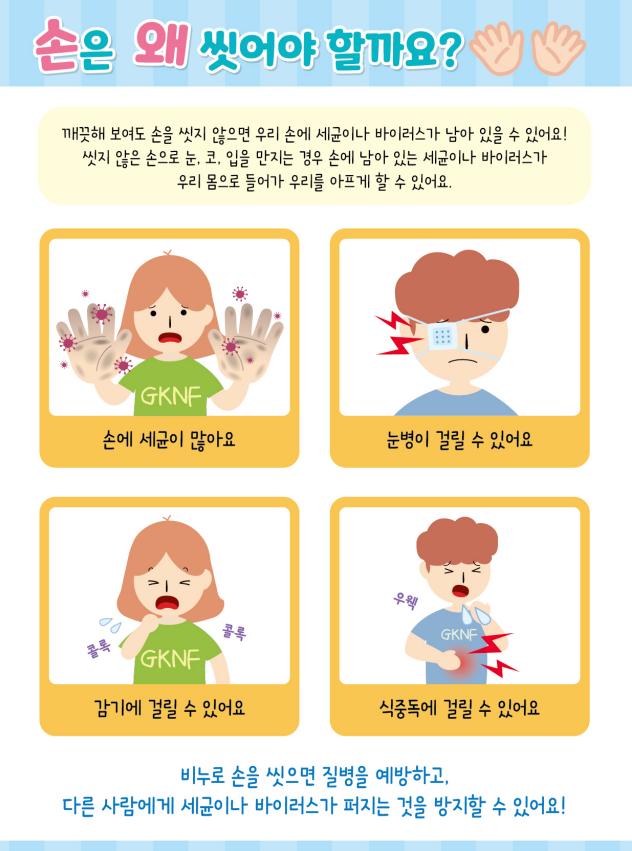 바르게 손을 씻어요!(2).png.jpg