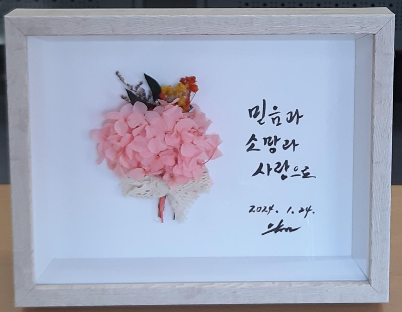 사진1.png.jpg