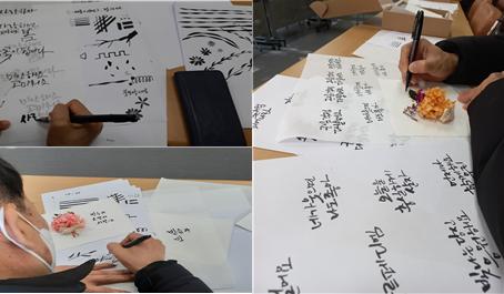 사진4.png.jpg