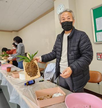 사진3.png.jpg