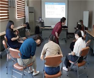 웃음치료1.png.jpg