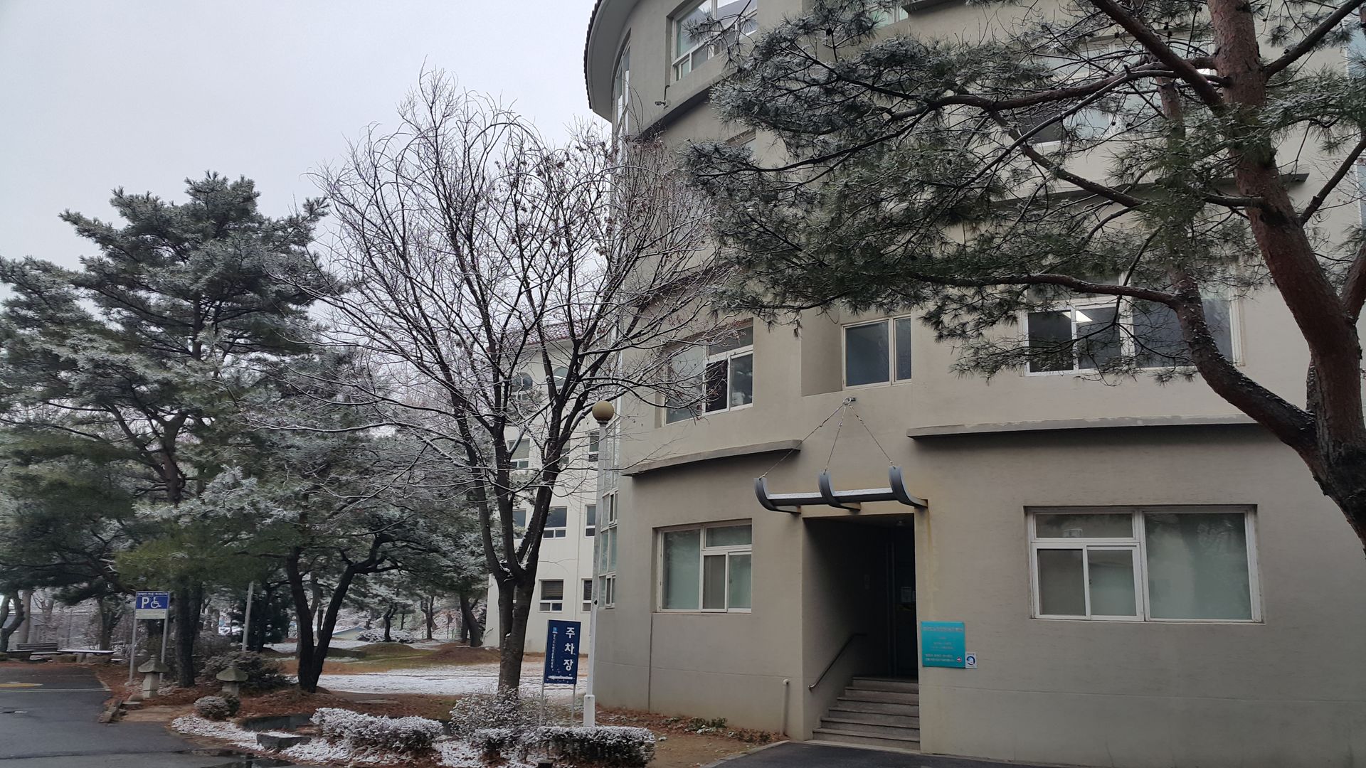 20181206_083044.jpg