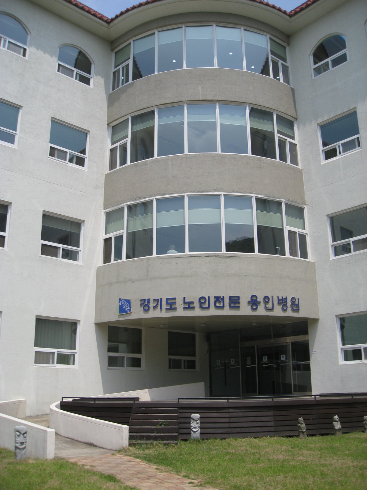 사진 005.jpg