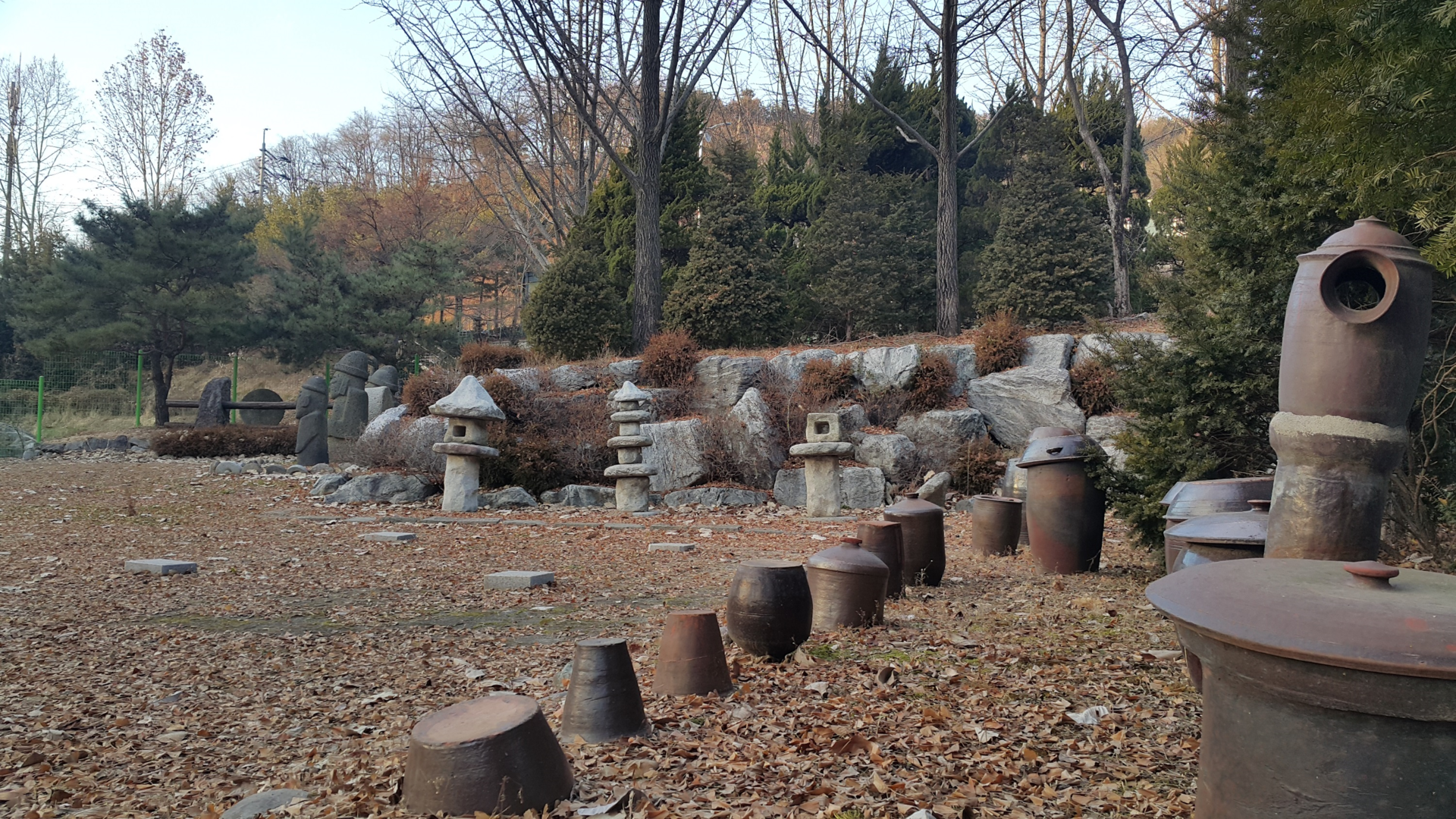 병원 사진.png