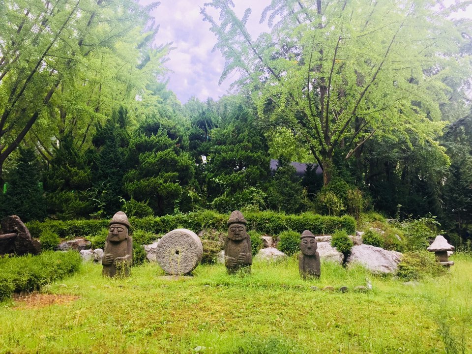 KakaoTalk_20181001_150618256.jpg