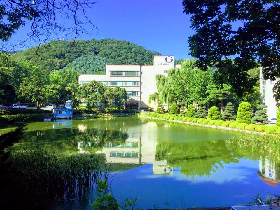 KakaoTalk_20181001_150828878.jpg