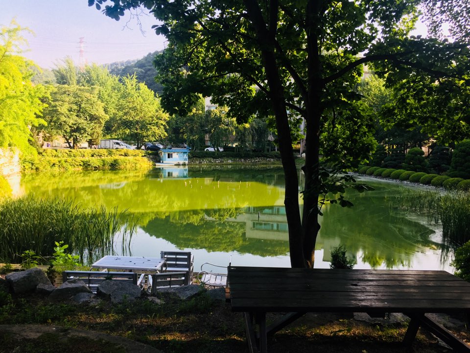 KakaoTalk_20181001_150944655.jpg