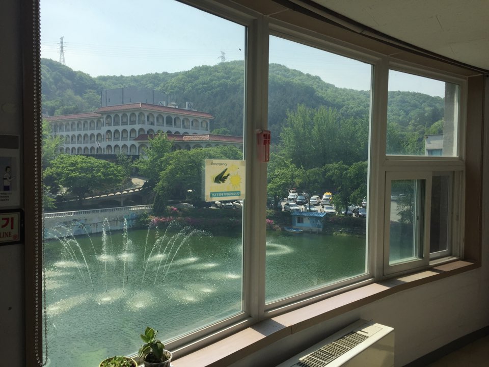 KakaoTalk_20181001_151353300.jpg