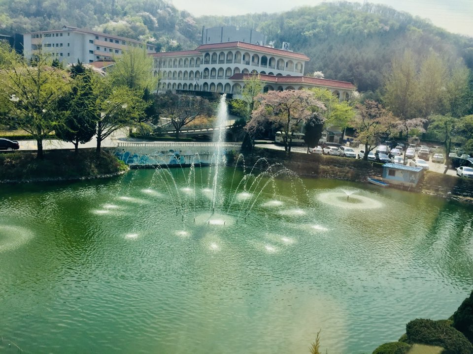 KakaoTalk_20181001_151633059.jpg