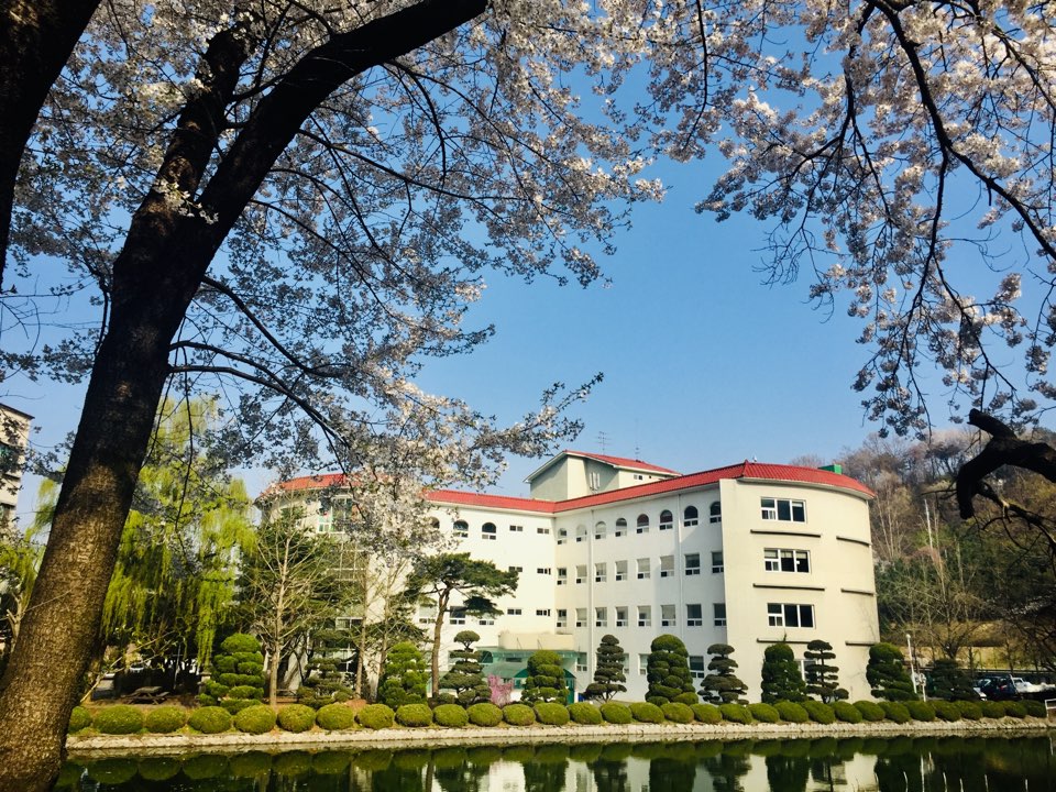 KakaoTalk_20181001_151740282.jpg