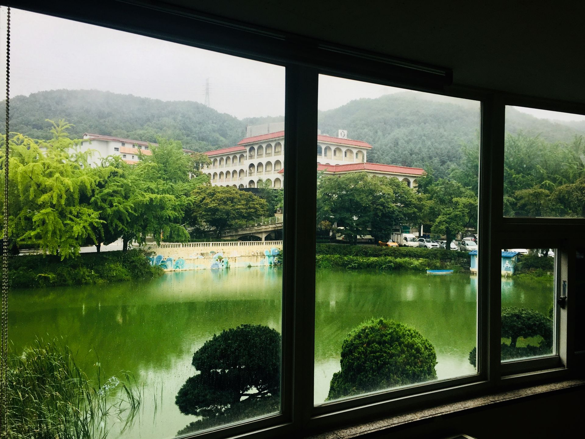 휴게실 창밖 풍경.jpeg