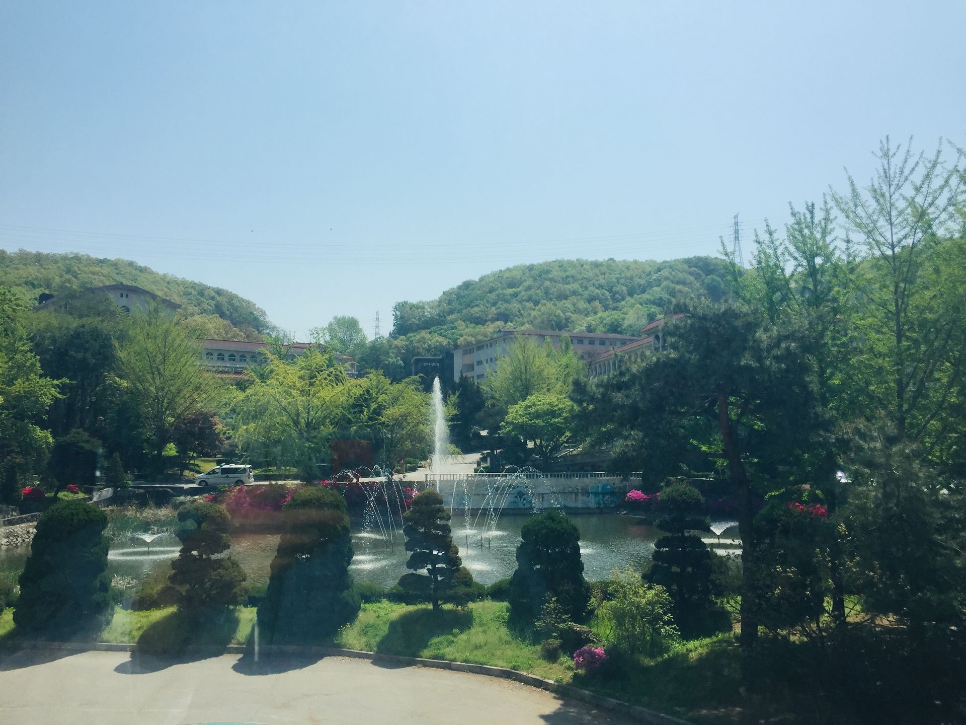 2019년 5월 봄-초여름 산책로 1 1556859390667.jpg
